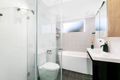 Property photo of 9/17 The Avenue Collaroy NSW 2097