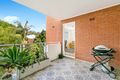 Property photo of 9/17 The Avenue Collaroy NSW 2097