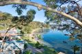 Property photo of 113 Riverview Road Avalon Beach NSW 2107