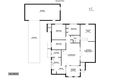 Property photo of 89 Partridge Street Inala QLD 4077