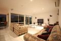 Property photo of 24-26 Gaw Terrace Bonogin QLD 4213