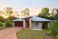 Property photo of 12 Dollarbird Drive Pomona QLD 4568