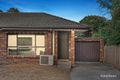 Property photo of 3/19 Percy Street Mitcham VIC 3132