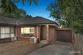Property photo of 3/19 Percy Street Mitcham VIC 3132