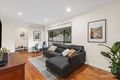 Property photo of 3/19 Percy Street Mitcham VIC 3132