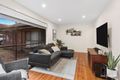 Property photo of 3/19 Percy Street Mitcham VIC 3132
