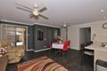 Property photo of 6 Ashton Drive Heddon Greta NSW 2321