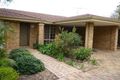 Property photo of 1/30 Ostend Road Scarborough WA 6019