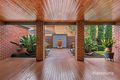Property photo of 172 Tenterfield Drive Burnside Heights VIC 3023