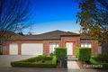 Property photo of 172 Tenterfield Drive Burnside Heights VIC 3023