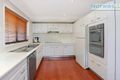 Property photo of 57/73 Crane Road Castle Hill NSW 2154