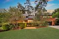 Property photo of 5 Kingfisher Place Chapel Hill QLD 4069