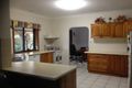 Property photo of 40 Serissa Crescent Annandale QLD 4814