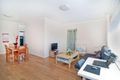 Property photo of 27/36 Cambridge Street Epping NSW 2121