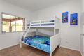 Property photo of 72 Shoesmith Road Westbrook QLD 4350