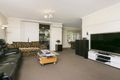 Property photo of 27/44-48 Isabella Street North Parramatta NSW 2151