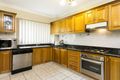 Property photo of 27/44-48 Isabella Street North Parramatta NSW 2151