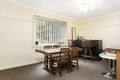 Property photo of 27/44-48 Isabella Street North Parramatta NSW 2151