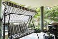 Property photo of 27/44-48 Isabella Street North Parramatta NSW 2151