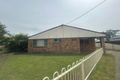 Property photo of 1/134 Aberdare Road Aberdare NSW 2325