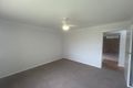 Property photo of 1/134 Aberdare Road Aberdare NSW 2325