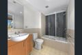 Property photo of 13/287 Wickham Terrace Spring Hill QLD 4000