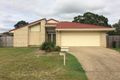 Property photo of 11 Wentworth Court Laidley North QLD 4341