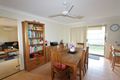 Property photo of 11 Wentworth Court Laidley North QLD 4341