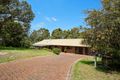 Property photo of 30 Thompson Drive Tathra NSW 2550