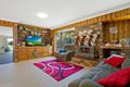 Property photo of 30 Thompson Drive Tathra NSW 2550