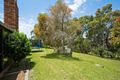 Property photo of 30 Thompson Drive Tathra NSW 2550