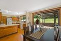 Property photo of 30 Thompson Drive Tathra NSW 2550