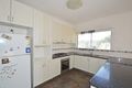 Property photo of 5 Crown Court Larapinta NT 0875