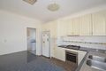 Property photo of 5 Crown Court Larapinta NT 0875
