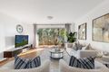 Property photo of 2/2A Bloomsbury Avenue Pymble NSW 2073
