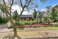 Property photo of 13 Carabeen Crescent Andrews Farm SA 5114