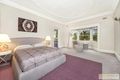 Property photo of 20 Stanhope Road Killara NSW 2071