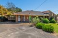 Property photo of 3 Levendale Avenue Mooroolbark VIC 3138