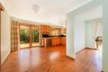 Property photo of 3 Levendale Avenue Mooroolbark VIC 3138
