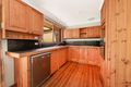 Property photo of 3 Levendale Avenue Mooroolbark VIC 3138