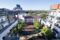 Property photo of 114/539 St Kilda Road Melbourne VIC 3004