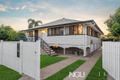 Property photo of 17 Coolibah Street Silkstone QLD 4304