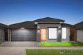 Property photo of 12 Titanium Street Kalkallo VIC 3064