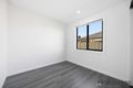 Property photo of 12 Titanium Street Kalkallo VIC 3064