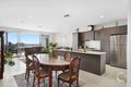 Property photo of 309/23 Warner Avenue Findon SA 5023