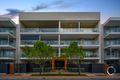 Property photo of 309/23 Warner Avenue Findon SA 5023