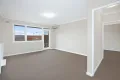 Property photo of 5/16 King Street Ashfield NSW 2131