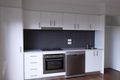 Property photo of 11/17 Holloway Street Ormond VIC 3204