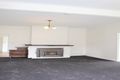 Property photo of 73A Ocean Beach Road Denmark WA 6333