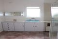 Property photo of 73A Ocean Beach Road Denmark WA 6333